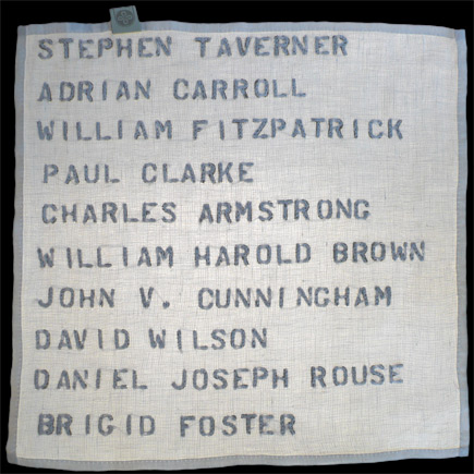 Click to start the slide show