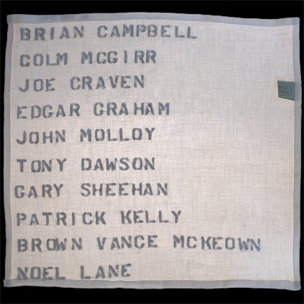 Click to start the slide show