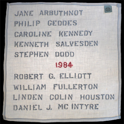 Click to start the slide show