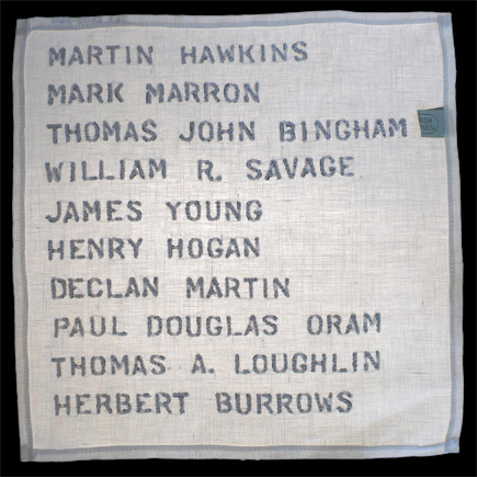 Click to start the slide show