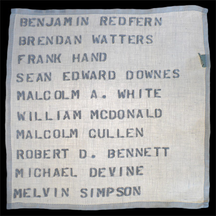 Click to start the slide show