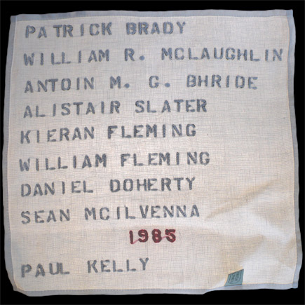 Click to start the slide show