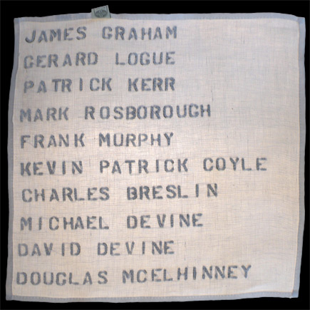 Click to start the slide show