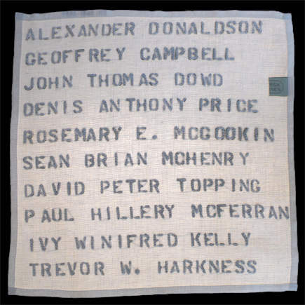 Click to start the slide show