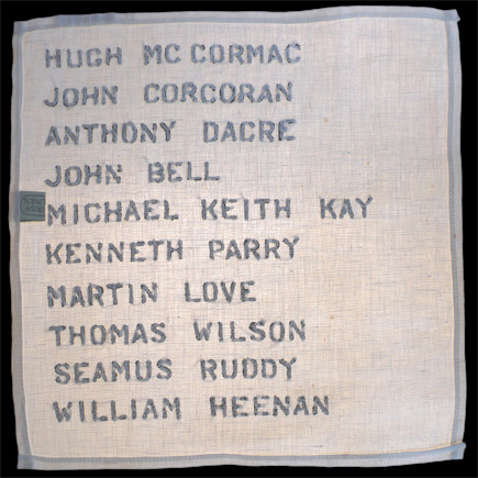 Click to start the slide show