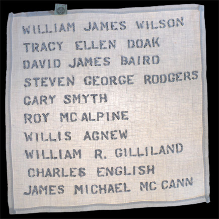 Click to start the slide show