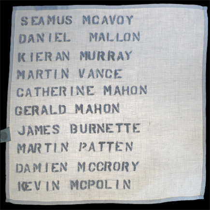 Click to start the slide show