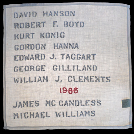 Click to start the slide show