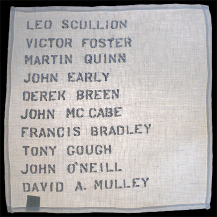 Click to start the slide show