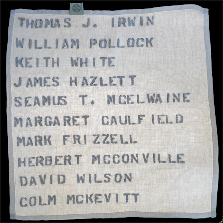 Click to start the slide show