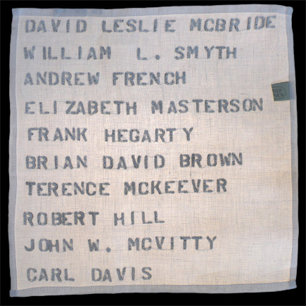 Click to start the slide show