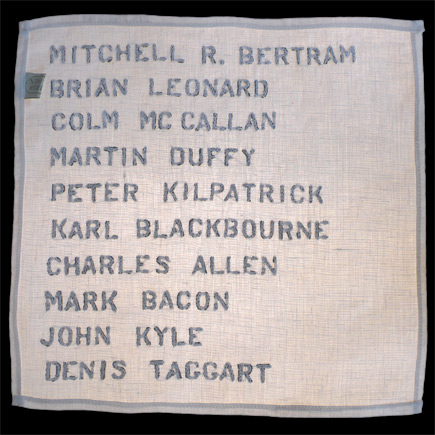 Click to start the slide show