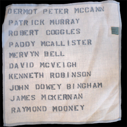 Click to start the slide show