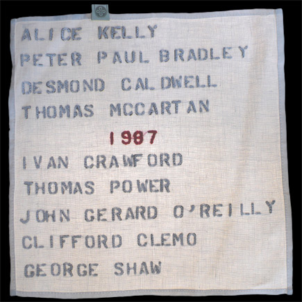 Click to start the slide show