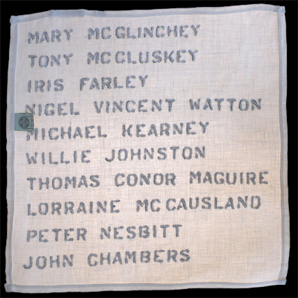 Click to start the slide show