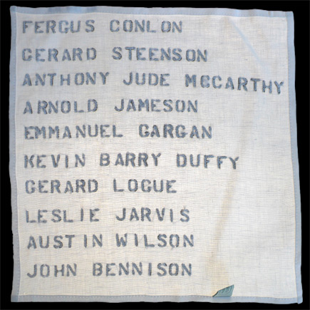 Click to start the slide show