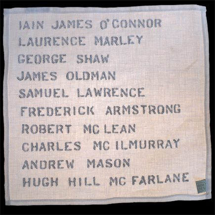 Click to start the slide show