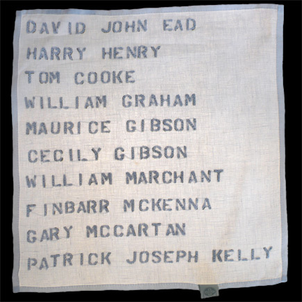 Click to start the slide show