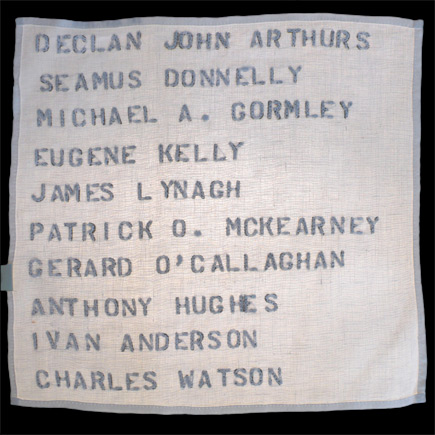 Click to start the slide show