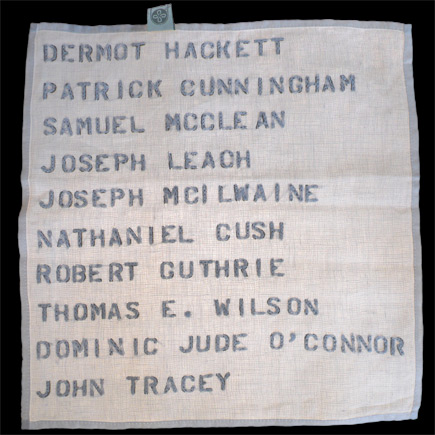 Click to start the slide show