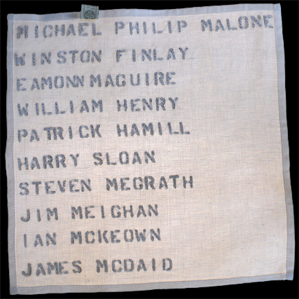 Click to start the slide show