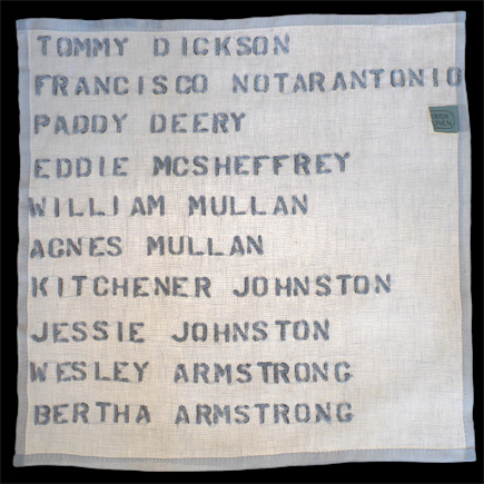 Click to start the slide show