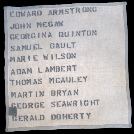 Click to start the slide show