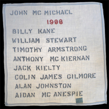 Click to start the slide show