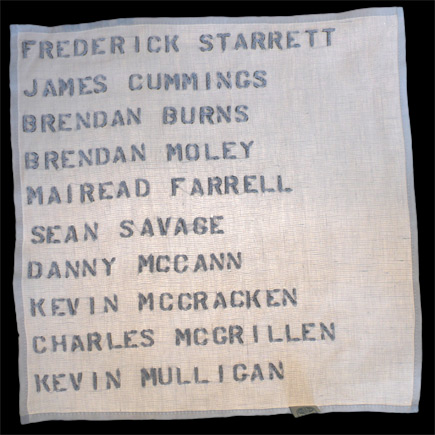 Click to start the slide show