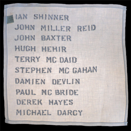 Click to start the slide show