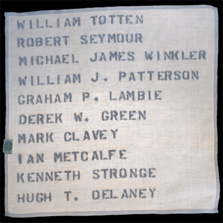 Click to start the slide show