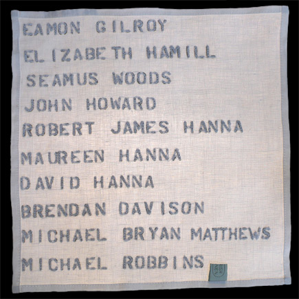 Click to start the slide show