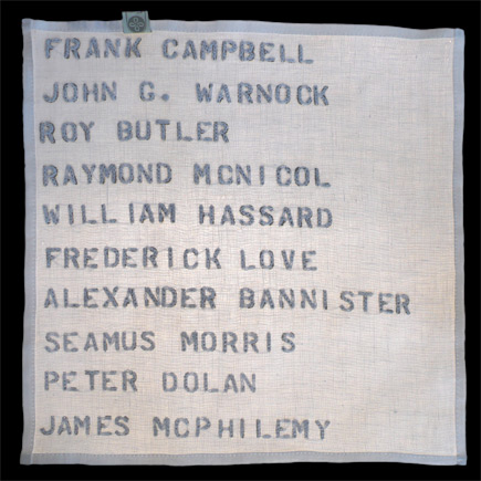 Click to start the slide show