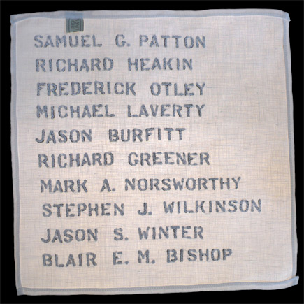 Click to start the slide show