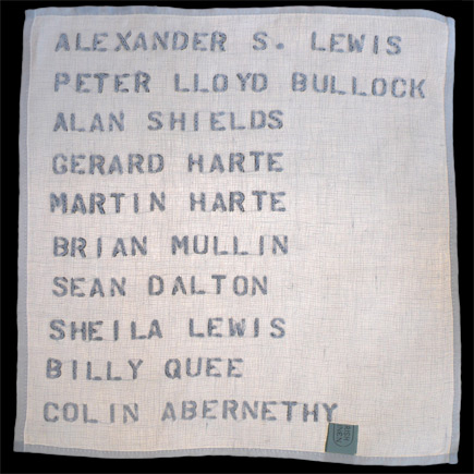 Click to start the slide show