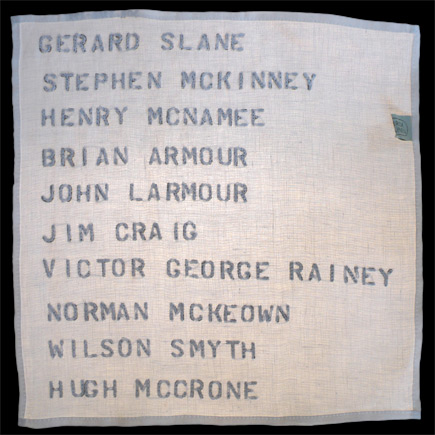 Click to start the slide show