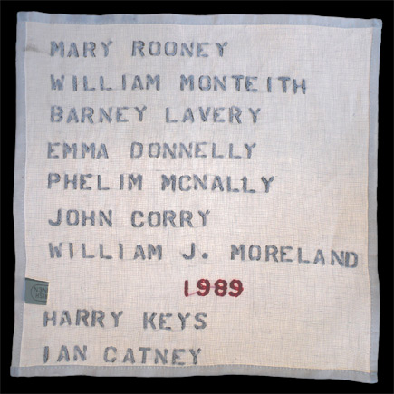 Click to start the slide show