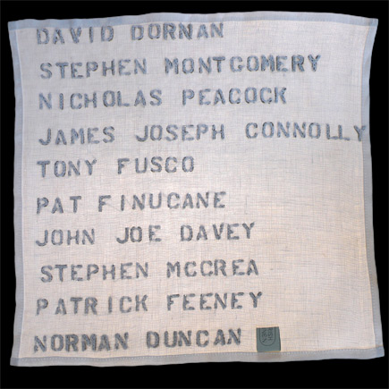 Click to start the slide show