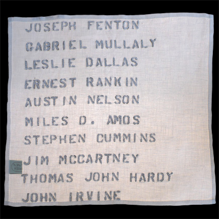 Click to start the slide show