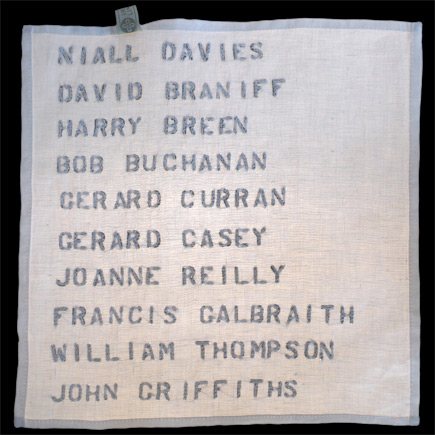 Click to start the slide show