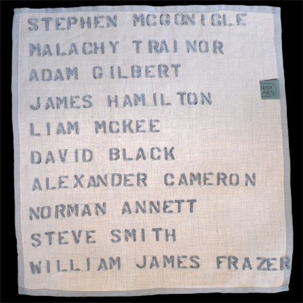 Click to start the slide show