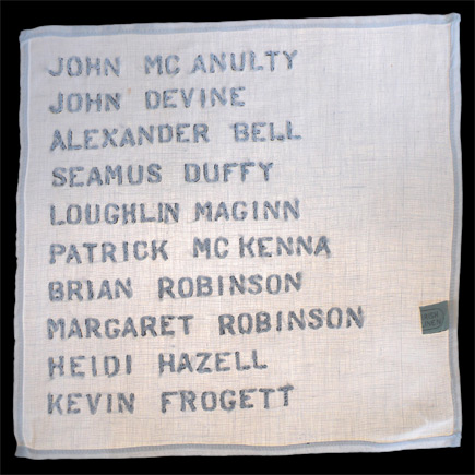 Click to start the slide show