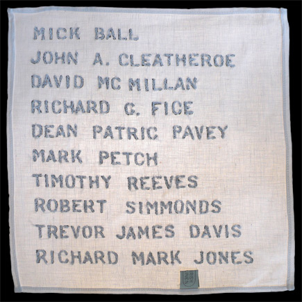 Click to start the slide show