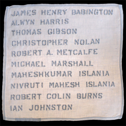 Click to start the slide show