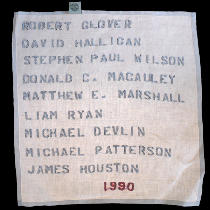 Click to start the slide show