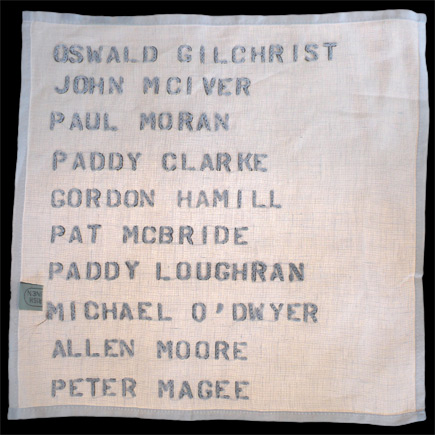 Click to start the slide show