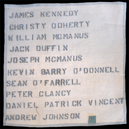 Click to start the slide show