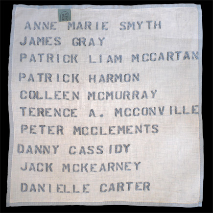 Click to start the slide show