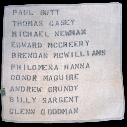 Click to start the slide show