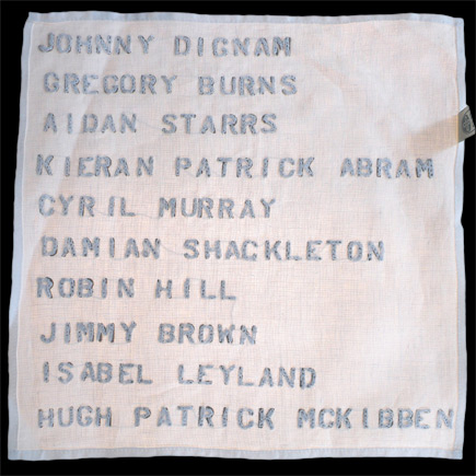 Click to start the slide show